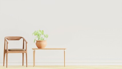 ブログやホームページ用インテリアイメージ