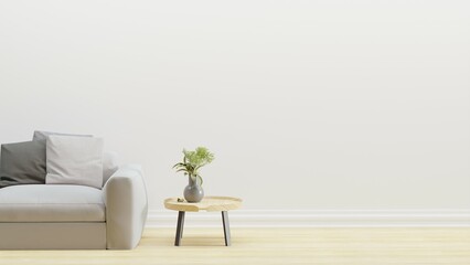 ブログやホームページ用インテリアイメージ