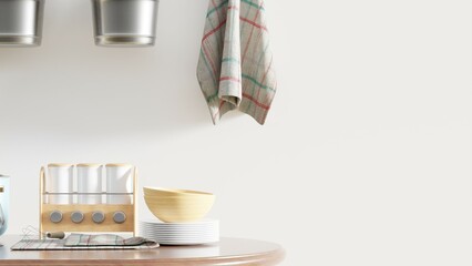 ブログやホームページ用インテリアイメージ