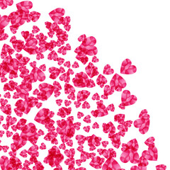 Wallpaper Holiday Valentine