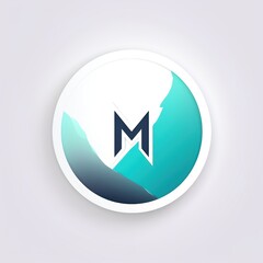 Minimalist logo design ideas for company