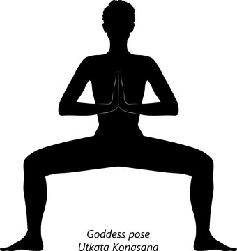 Yoga Poses To Relieve Menstrual Pain - Clovia Blog