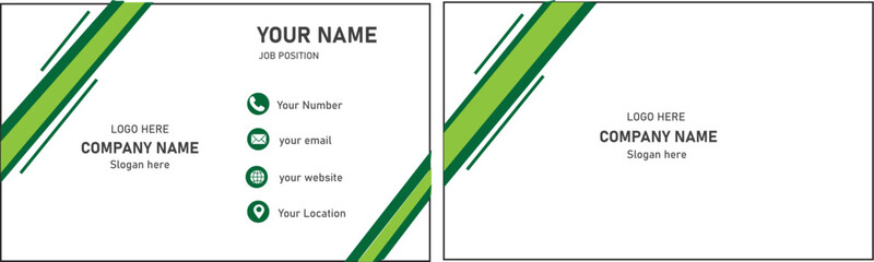 MODERN,BUSINESS CARD,CREATIVE AND CLEAN BUSINESS CARD,TEMPLATE,VECTOR,ILLUSTRATION,MODERN GEOMETRIC,NAME CARD,CLEAN TEMPLATE,VECTOR DESIGN