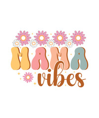 Plotter File World's Best Mom, Mother's Day, SVG, DXF, PNG, Bundle, Gift, German,Funny Mother Svg Bundle, Mother's Day Svg, Mom Svg, Digital Files, Happy Mother's Day, Svg, Svg Bundle, Mother's Day SV