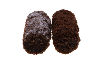 cake  isolated