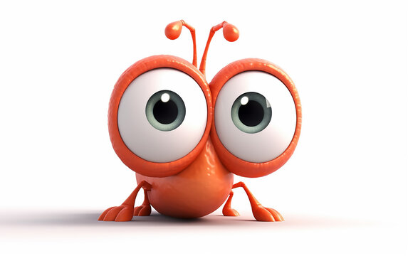 Shrimp Cartoon Images – Browse 29,716 Stock Photos, Vectors, and Video |  Adobe Stock