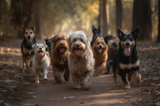 &ldquo;Lively Background&rdquo; Images – Browse 67 Stock Photos, Vectors, and Video