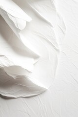 Obraz premium Rustic Boho Textured Backdrop Neutral Minimal Clean Background Website Banner Social Media