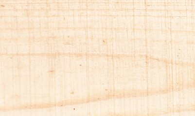 Light wooden table background, wood texture.