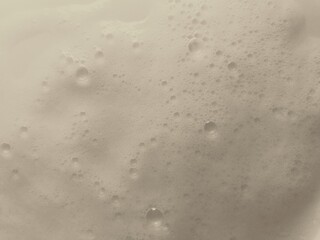 bubble background, white, white bubbles, sponge, soft, graphic, background bubbles, soap, clean, bubble water.