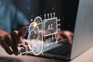 ai, unit, technology, processor, artificial intelligence, innovation, innovative, process, neural.