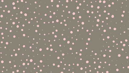 Stone Terrazzo floor seamless pattern.Texture of classic italian style,Beautiful gray terrazzo stone texture background.surface of terrazzo floor texture abstract background