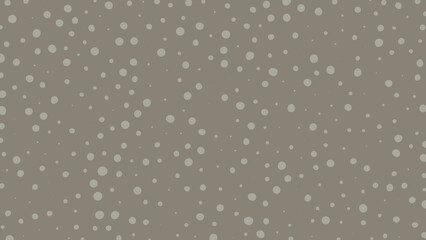 Stone Terrazzo floor seamless pattern.Texture of classic italian style,Beautiful gray terrazzo stone texture background.surface of terrazzo floor texture abstract background