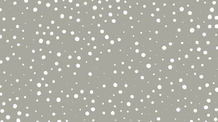 Stone Terrazzo floor seamless pattern.Texture of classic italian style,Beautiful gray terrazzo stone texture background.surface of terrazzo floor texture abstract background