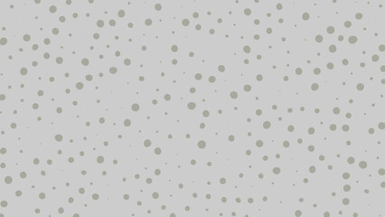 Stone Terrazzo floor seamless pattern.Texture of classic italian style,Beautiful gray terrazzo stone texture background.surface of terrazzo floor texture abstract background