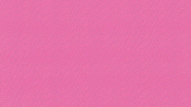 A5