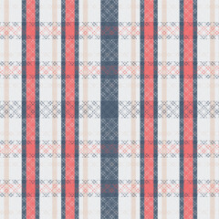Tartan Plaid Pattern. Check Plaid.