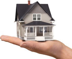 teenage boy portrait