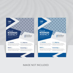 CREATIVE PROFESSIONAL MEDICAL FLYER DESIGN