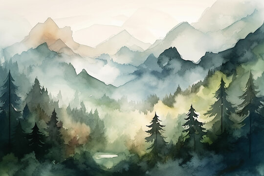 Watercolour Images – Browse 5,223,758 Stock Photos, Vectors, and Video ...