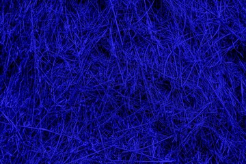 Dry straw, hay straw yellow background, hay straw texture.