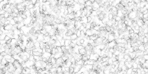 white marble texture photo background
