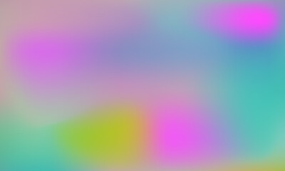 Abstract pastel background, tie dye colorful print