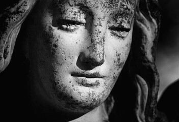 Tagic look of Cassandra (Kassandra, Alexandra) was a Trojan priestess of Apollo in Greek mythology....