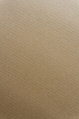 cardboard texture, old thick paper, wrapping paper, box, khaki color, vintage
