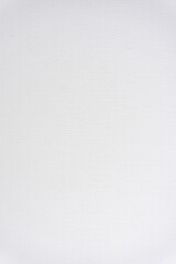 paper texture, watercolor paper, volume, texture, background, wallpaper, minimalism, snow-white, white
