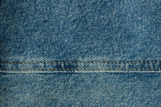 jeans, fabric texture, dense, blue, textiles, style, clothing, wallpaper, background
