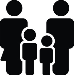 Family Icon