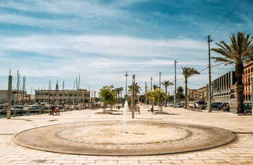 Fototapete bei efototapeten.de bestellen   