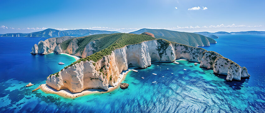 Nacigatio Navagio Images – Browse 6,515 Stock Photos, Vectors, and Video | Adobe ...