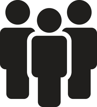 people icon
