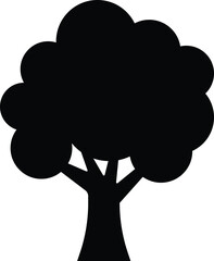 tree icon