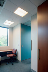 Minimalist Perspectives