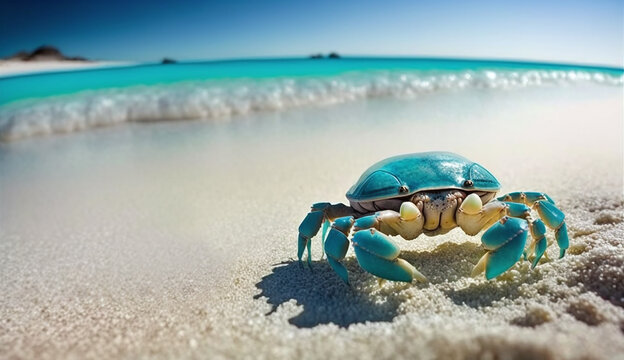 沖縄カニ」の写真素材 | 565件の無料イラスト画像 | Adobe Stock