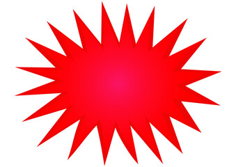 red star icon © Patricia Scarpelli