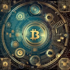 Bitcoin Safe