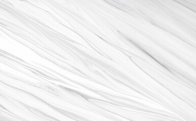 Obraz premium Marble wall white silver pattern gray ink graphic background abstract light elegant black for do floor plan ceramic counter texture stone tile grey background natural for interior decoration.