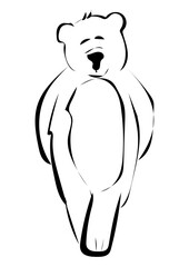 Bär