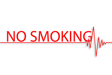 no smoking