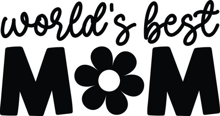 
Mother's Day Svg Design, Mother's Svg Quotes, Mom Svg Design