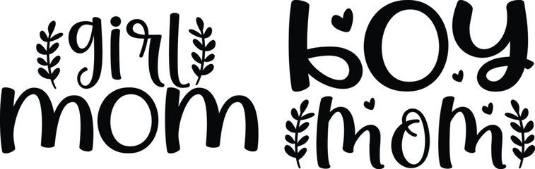 
Mother's Day Svg Design, Mother's Svg Quotes, Mom Svg Design