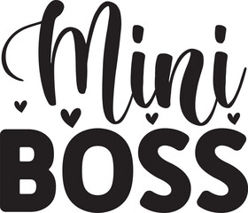 
Mother's Day Svg Design, Mother's Svg Quotes, Mom Svg Design