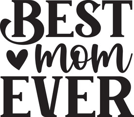 
Mother's Day Svg Design, Mother's Svg Quotes, Mom Svg Design