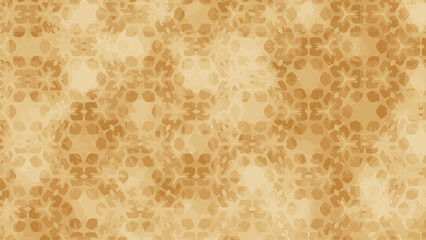 背景　ヴィンテージ