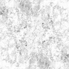 Abstract design with textured white and gray stone wall background. horizontal design on cement and concrete texture for pattern and background .Seamless vector gray concrete texture. 