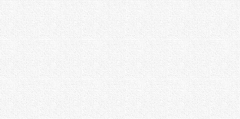 Abstract white grunge background cement wall texture. Grunge wall, highly detailed textured background abstract. Vector cement wall concept smooth plaster texture.